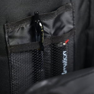 MEDIUM TACTICAL BACKPACK