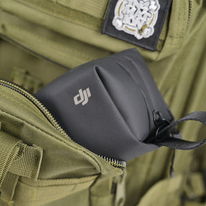MEDIUM TACTICAL BACKPACK