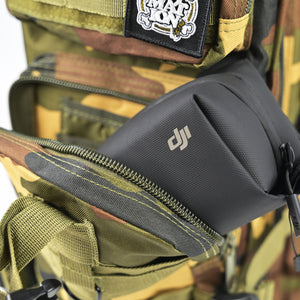 MEDIUM TACTICAL BACKPACK