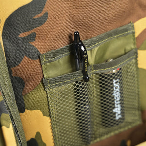 MEDIUM TACTICAL BACKPACK