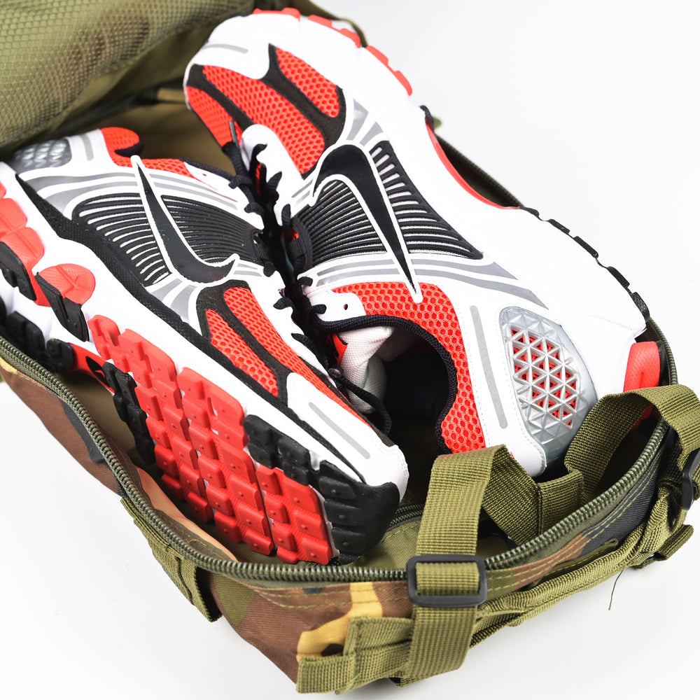 MEDIUM TACTICAL BACKPACK