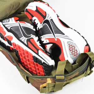 MEDIUM TACTICAL BACKPACK