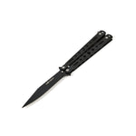 IN4MKNF BALISONG DROPPING FRIDAY OCTOBER 3RD 8AM HST
