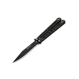 IN4MKNF BALISONG DROPPING FRIDAY OCTOBER 3RD 8AM HST