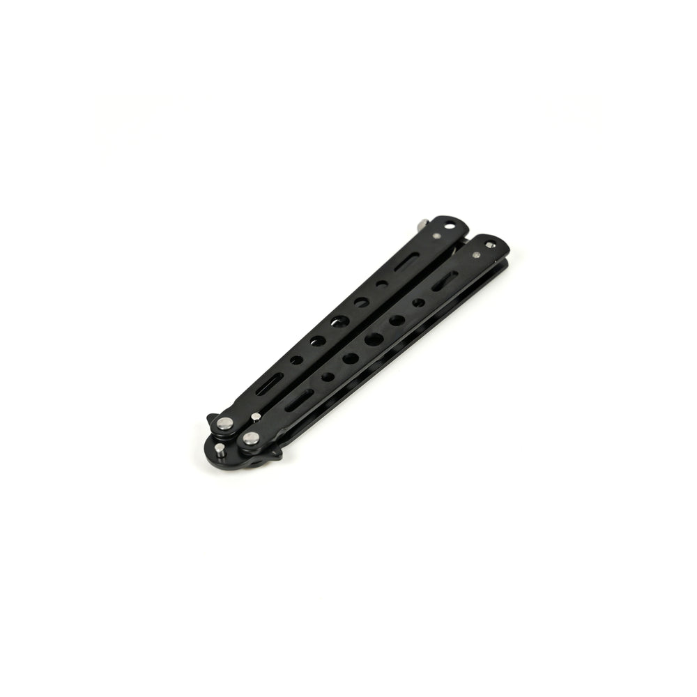 IN4MKNF BALISONG DROPPING FRIDAY OCTOBER 3RD 8AM HST
