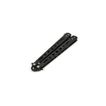 IN4MKNF BALISONG DROPPING FRIDAY OCTOBER 3RD 8AM HST