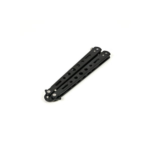 IN4MKNF BALISONG DROPPING FRIDAY OCTOBER 3RD 8AM HST