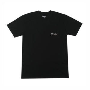 OG STANDARD PREMIUM POCKET TEE