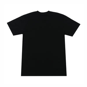 OG STANDARD PREMIUM POCKET TEE