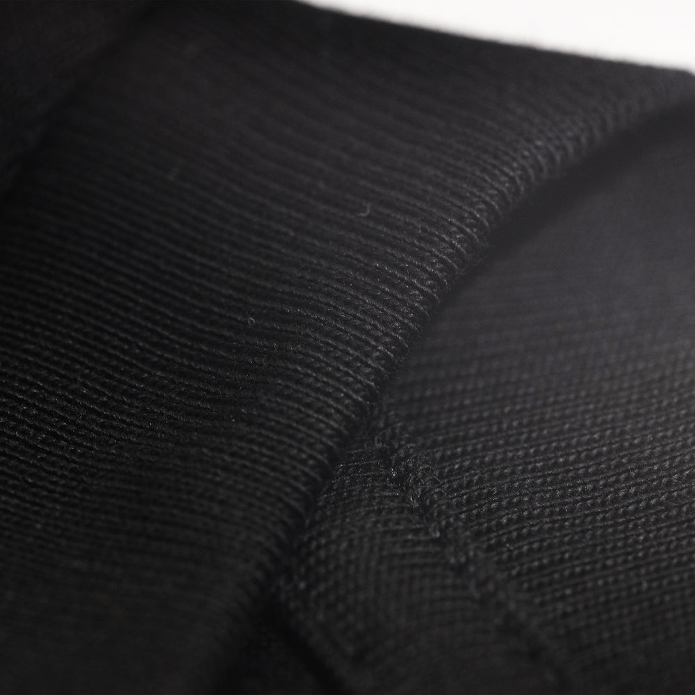 OG STANDARD PREMIUM POCKET TEE