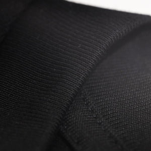 OG STANDARD PREMIUM POCKET TEE