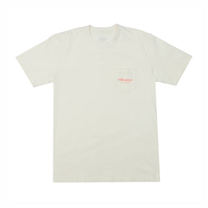 OG STANDARD PREMIUM POCKET TEE