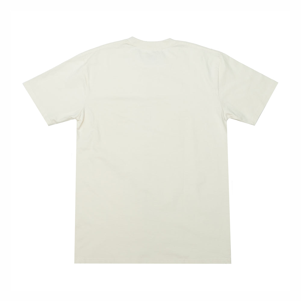 OG STANDARD PREMIUM POCKET TEE