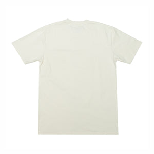 OG STANDARD PREMIUM POCKET TEE