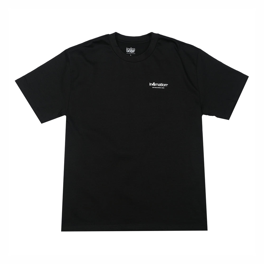 OG STANDARD PREMIUM TEE