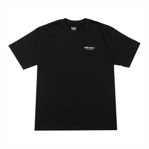 OG STANDARD PREMIUM TEE