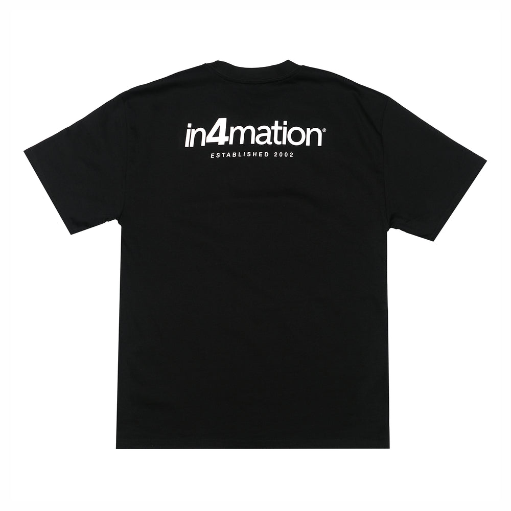 OG STANDARD PREMIUM TEE