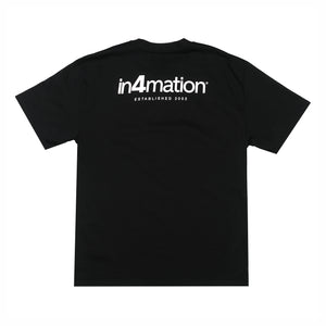 OG STANDARD PREMIUM TEE