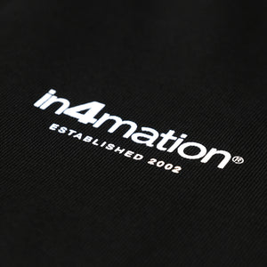 OG STANDARD PREMIUM TEE
