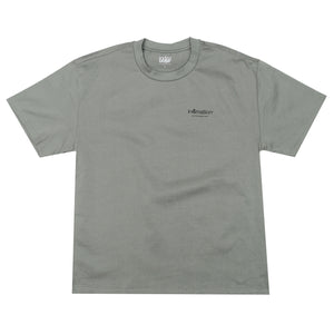 OG STANDARD PREMIUM TEE