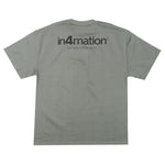 OG STANDARD PREMIUM TEE