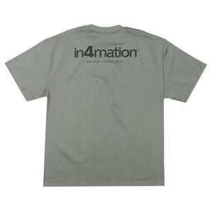 OG STANDARD PREMIUM TEE