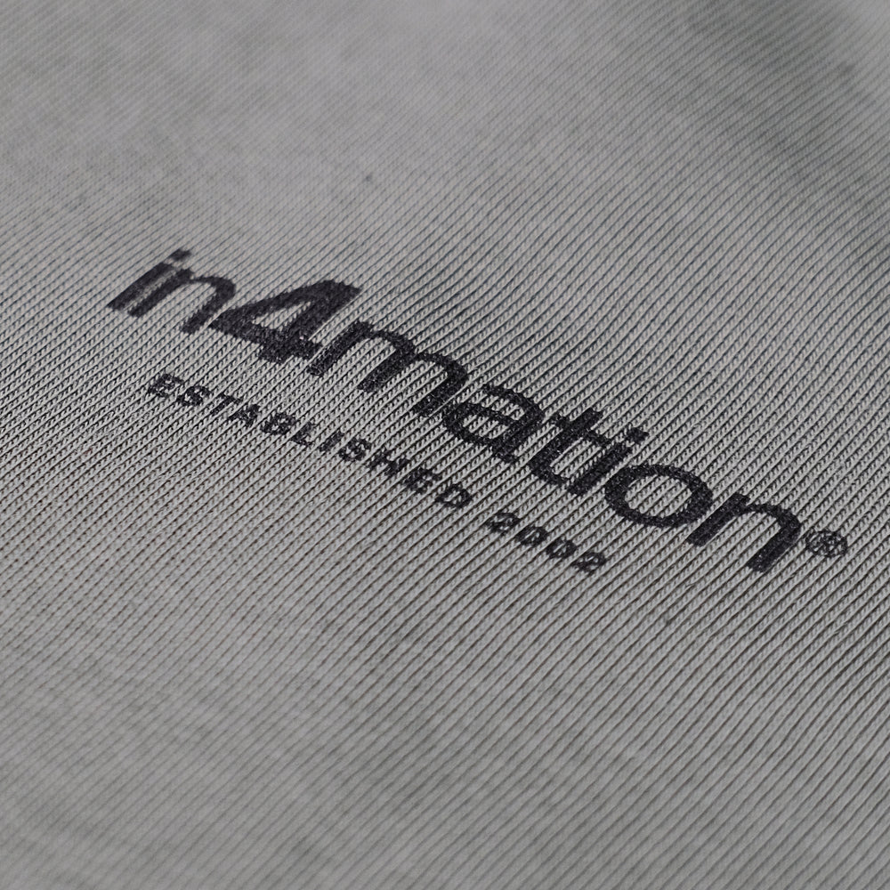OG STANDARD PREMIUM TEE