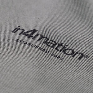 OG STANDARD PREMIUM TEE