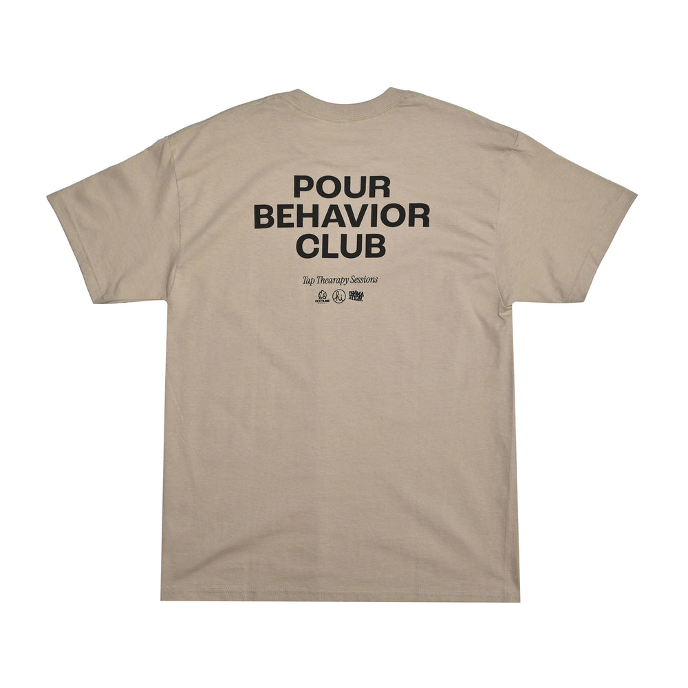 Collections – IN4MATION Store