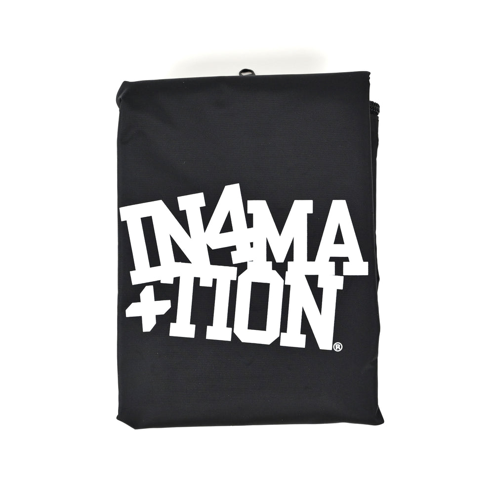 Accessories – IN4MATION Store