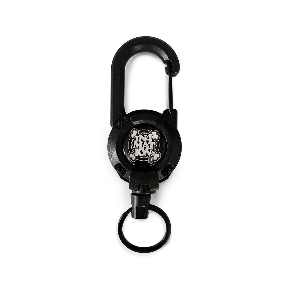 RTC KEYCHAIN