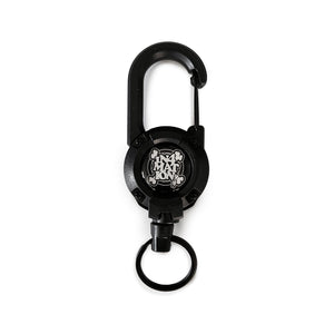 RTC KEYCHAIN