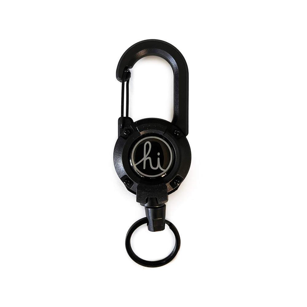 RTC KEYCHAIN