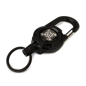 RTC KEYCHAIN