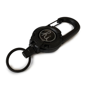 RTC KEYCHAIN