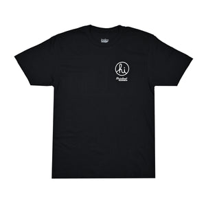 RDI X IN4M GRAVY ALL OVER TEE