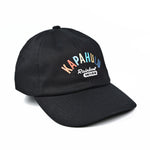 KAPAHULU ARCH DAD HAT