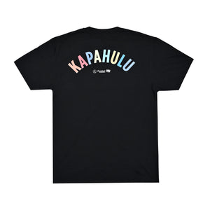 RDI X IN4M KAPAHULU ARCH TEE