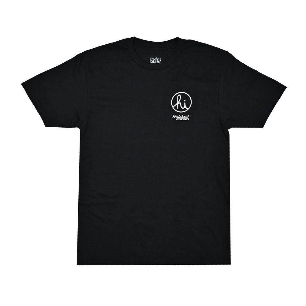 RDI X IN4M KAPAHULU ARCH TEE