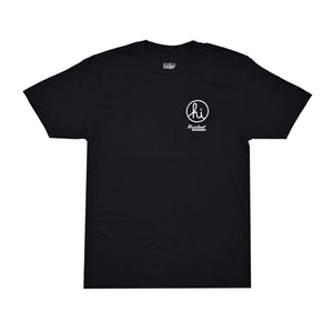 RDI X IN4M KAPAHULU ARCH TEE