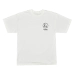 RDI X IN4M LOCALLY OPERATED TEE