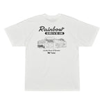 RDI X IN4M LOCALLY OPERATED TEE