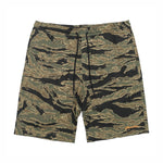 SSC TIGER CAMO SHORT
