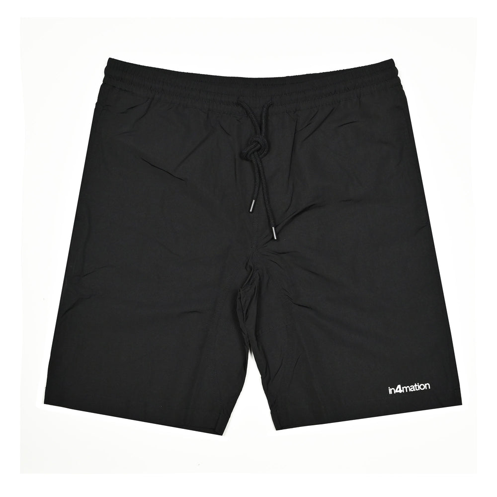 RIPSTOP SSC SHORT