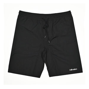 RIPSTOP SSC SHORT