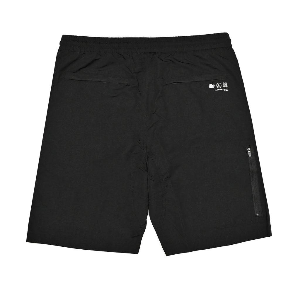 RIPSTOP SSC SHORT