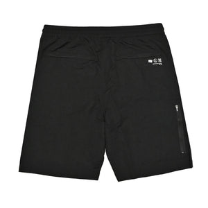RIPSTOP SSC SHORT
