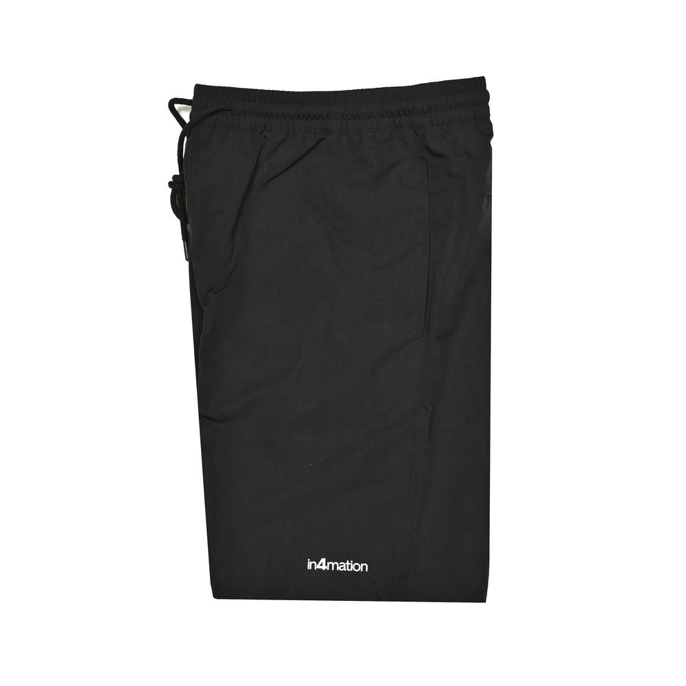 RIPSTOP SSC SHORT