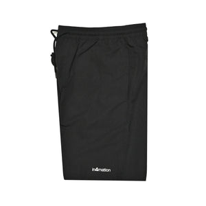 RIPSTOP SSC SHORT