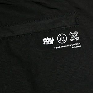 RIPSTOP SSC SHORT